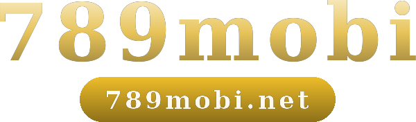 789mobi logo