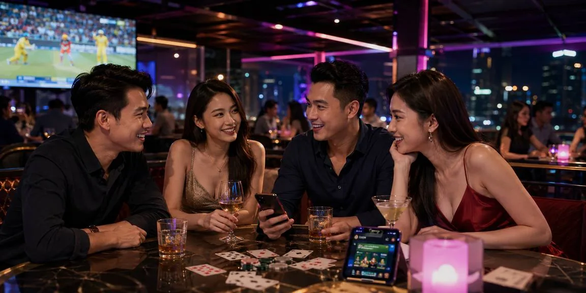 789mobi Casino & Slot
