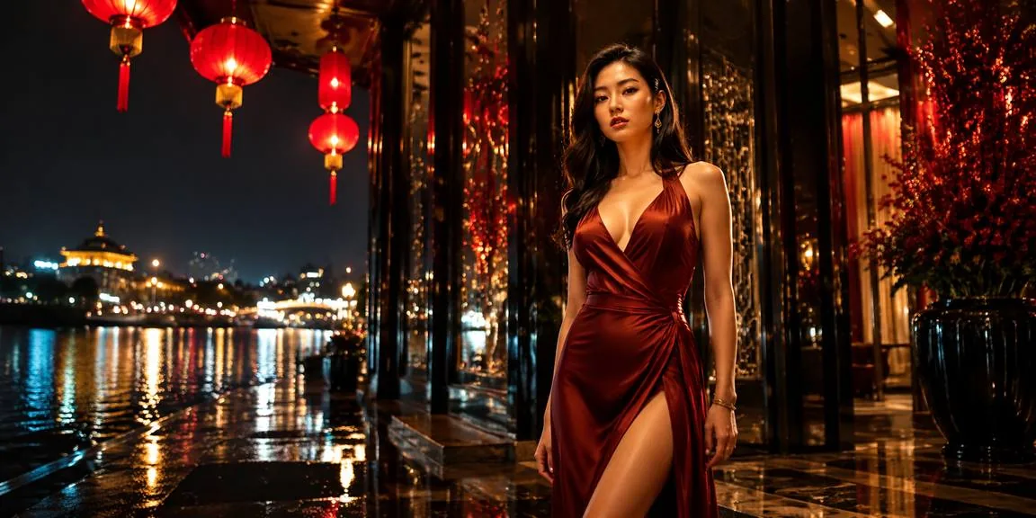789mobi Thể thao