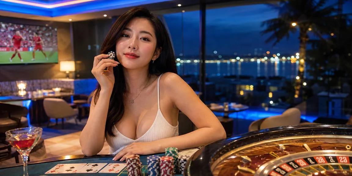 789mobi Bắn Cá Ngựa Biển có gì bên trong?