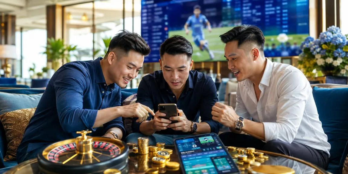 789mobi Điều khoản sử dụng và quyền của bạn tại 789mobi