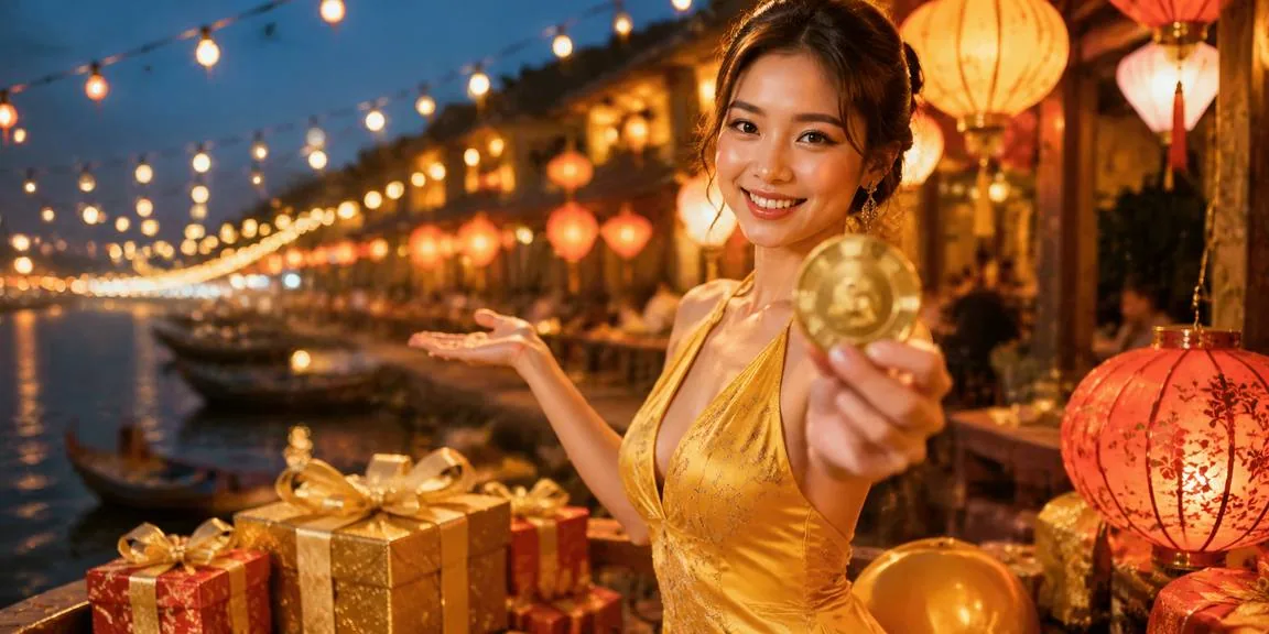 789mobi Đá Gà Cựa Dao là gì và cách hoạt động