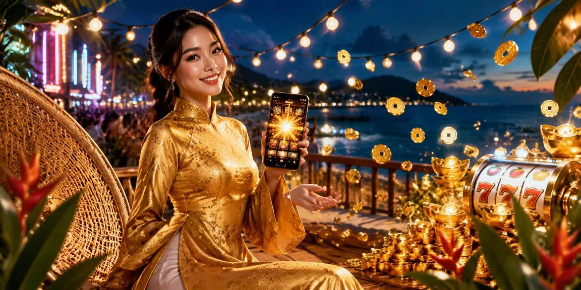 789mobi Mở 789mobi từ trình duyệt điện thoại, chơi ngay